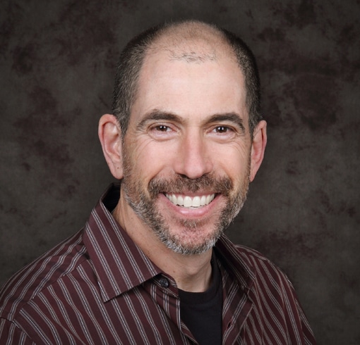 Dr. Howard Freedman - Orthodontist in Canby, OR - Ohana Orthodontics