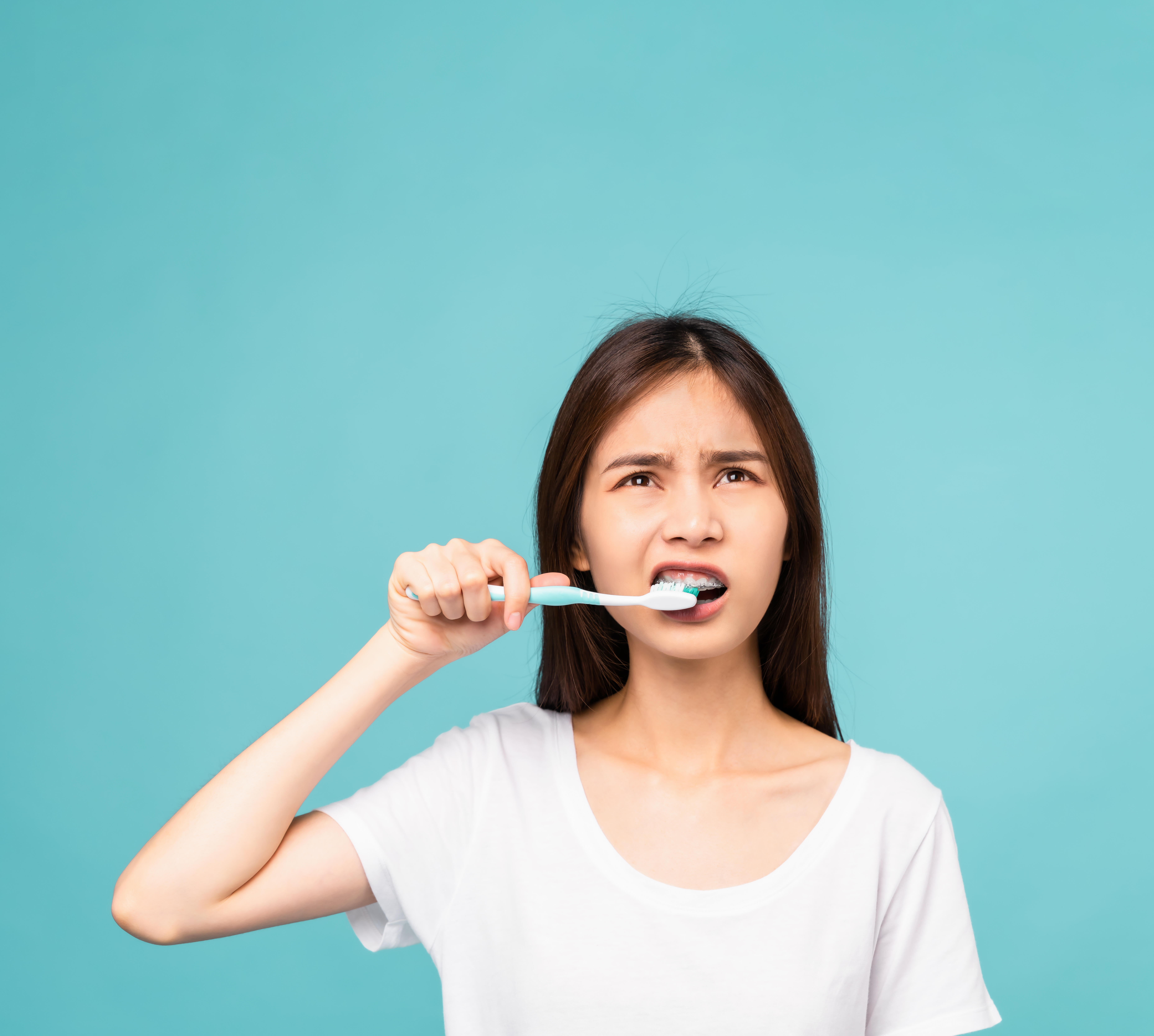 What is the Best Toothbrush for Braces?