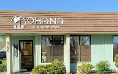 ohana orthodontics canby oregon 2022