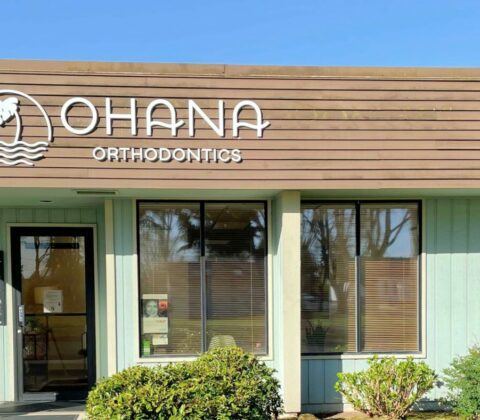 ohana orthodontics canby oregon 2022