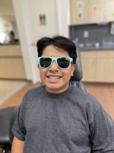 The Ultimate Guide To Picking Beautiful Braces Colors - Ohana